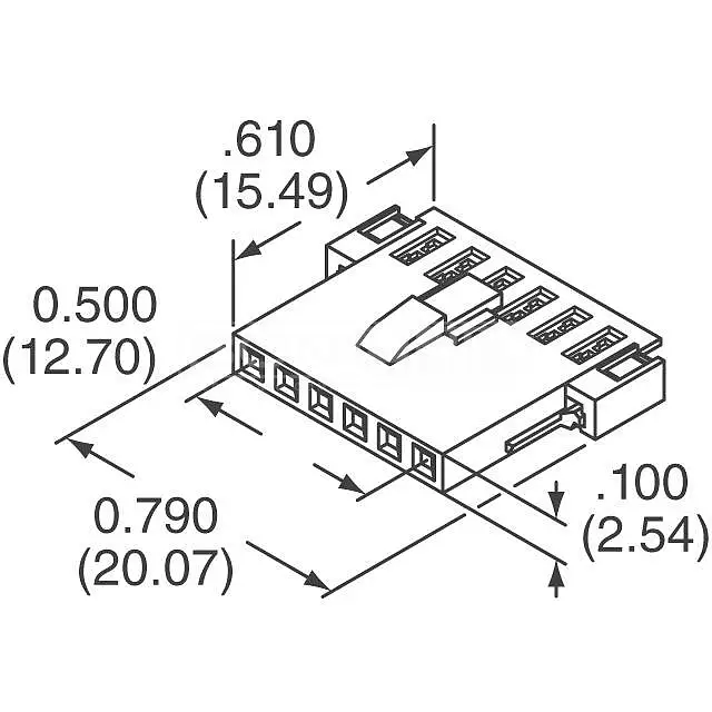 10022753-021LF