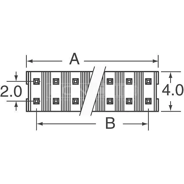 10075024-G01-07ULF