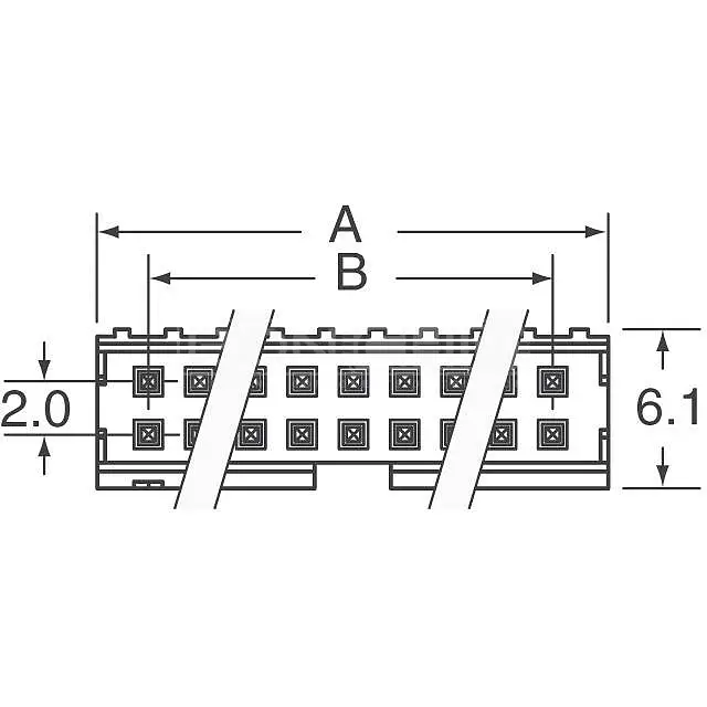 10075025-G01-48ULF