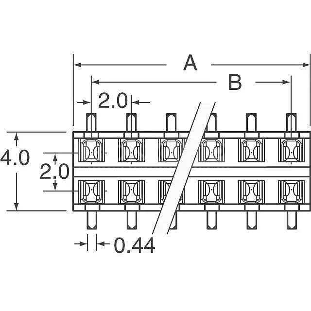 55510-004TRLF