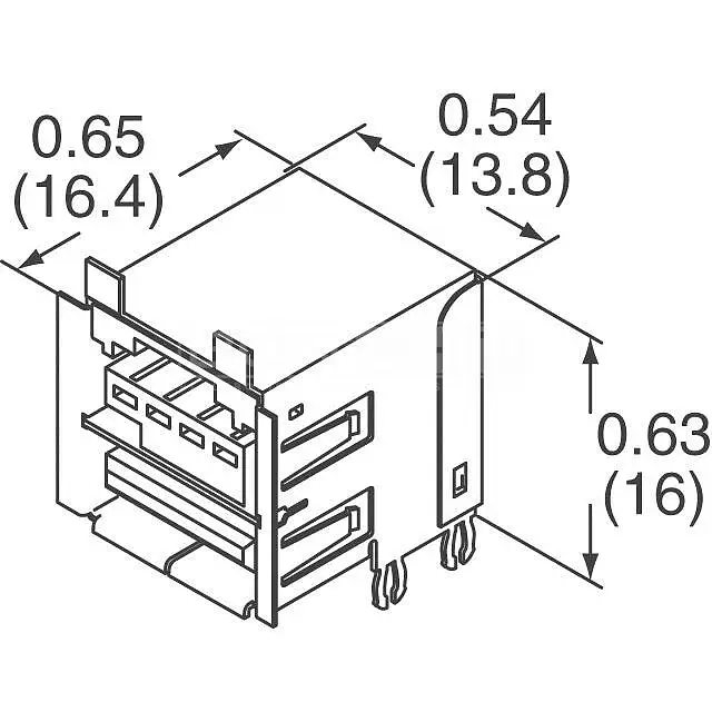 55917-900LF