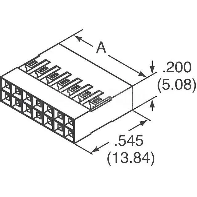 65043-003LF