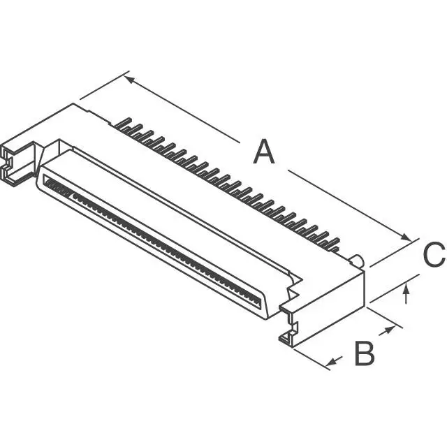 72442-201LF