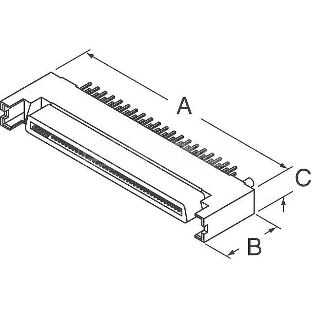 72442-201LF