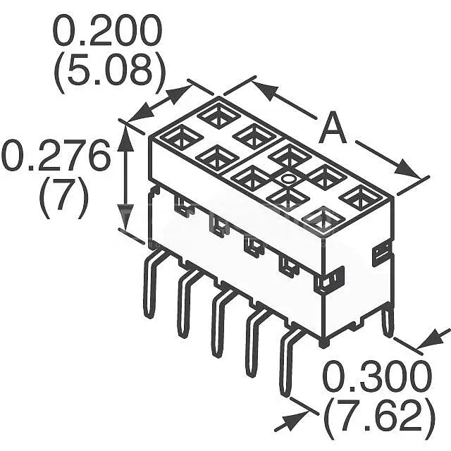 71991-314LF