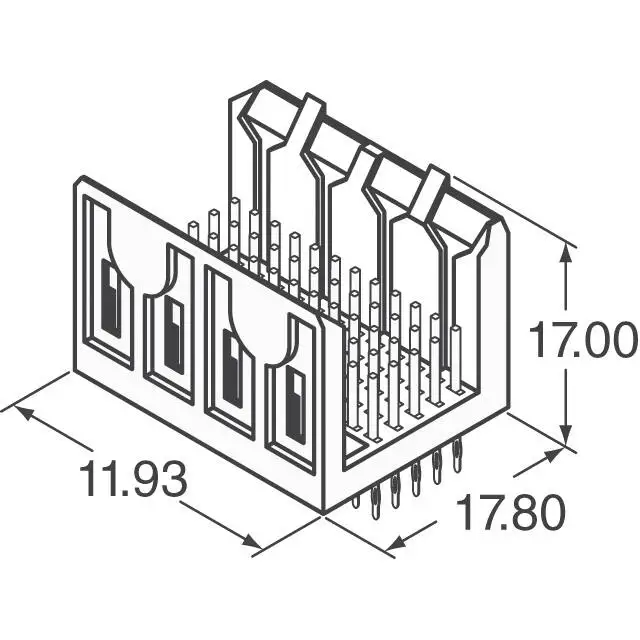 74983-102001LF