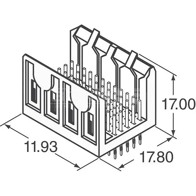 74983-102001LF