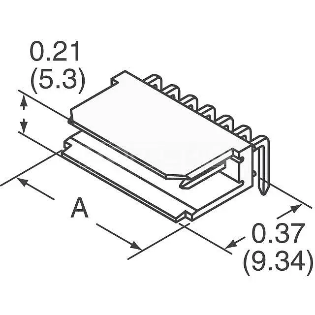 76382-411LF