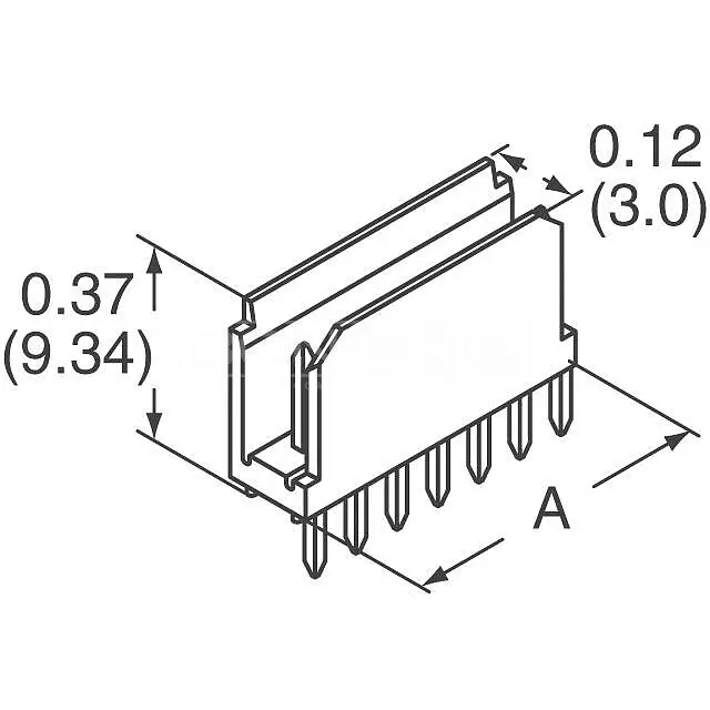 76384-413LF