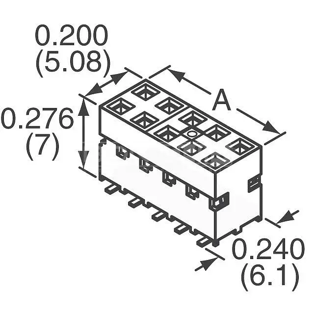 89898-311LF