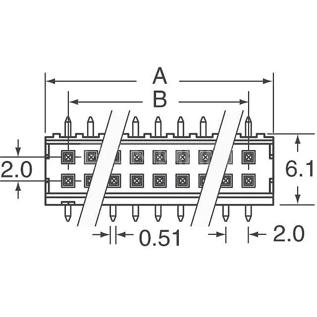 98424-G52-50ALF