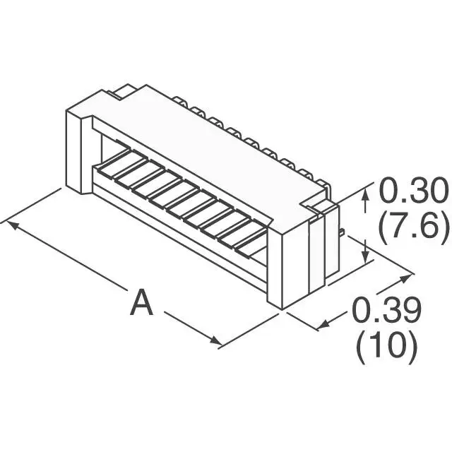 BTFW30R-3RSTE1LF