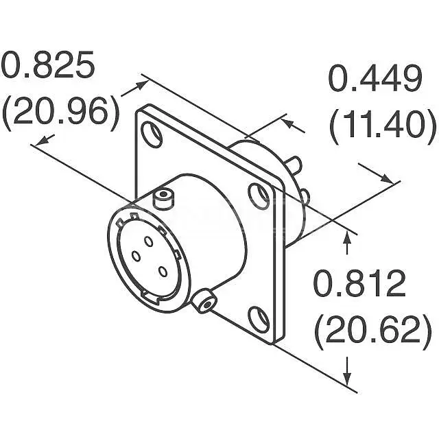 MS3112E8-3SW