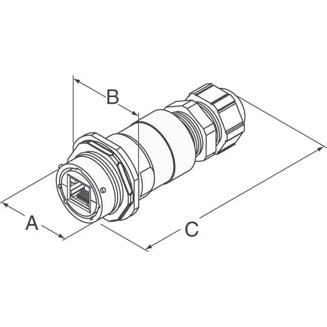 RJF7PE2G15100BTX