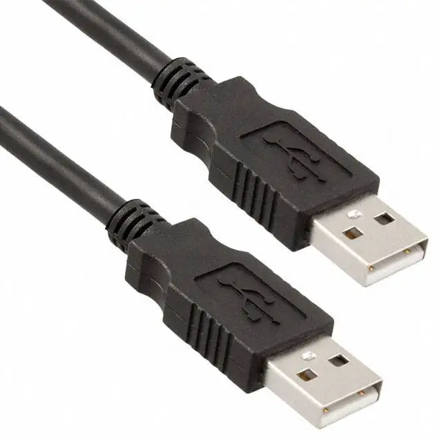 USB2AA050PUHFFR