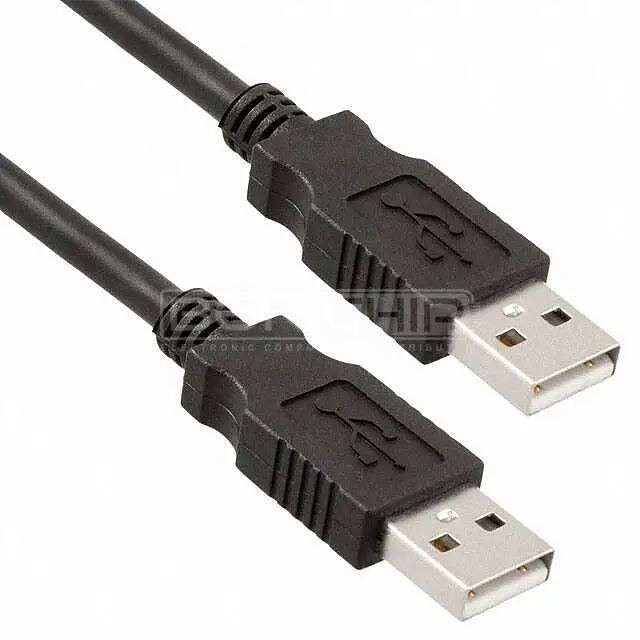 USB2AA050PUHFFR