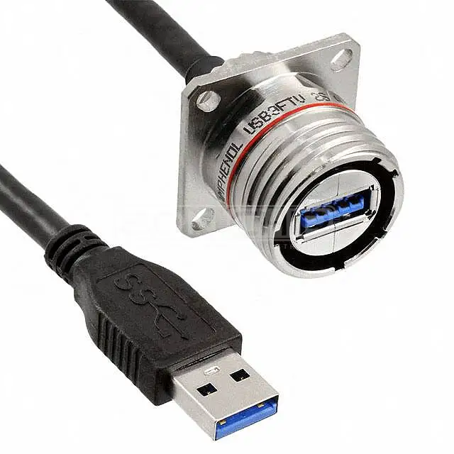 USB3FTV2SA03NACROS