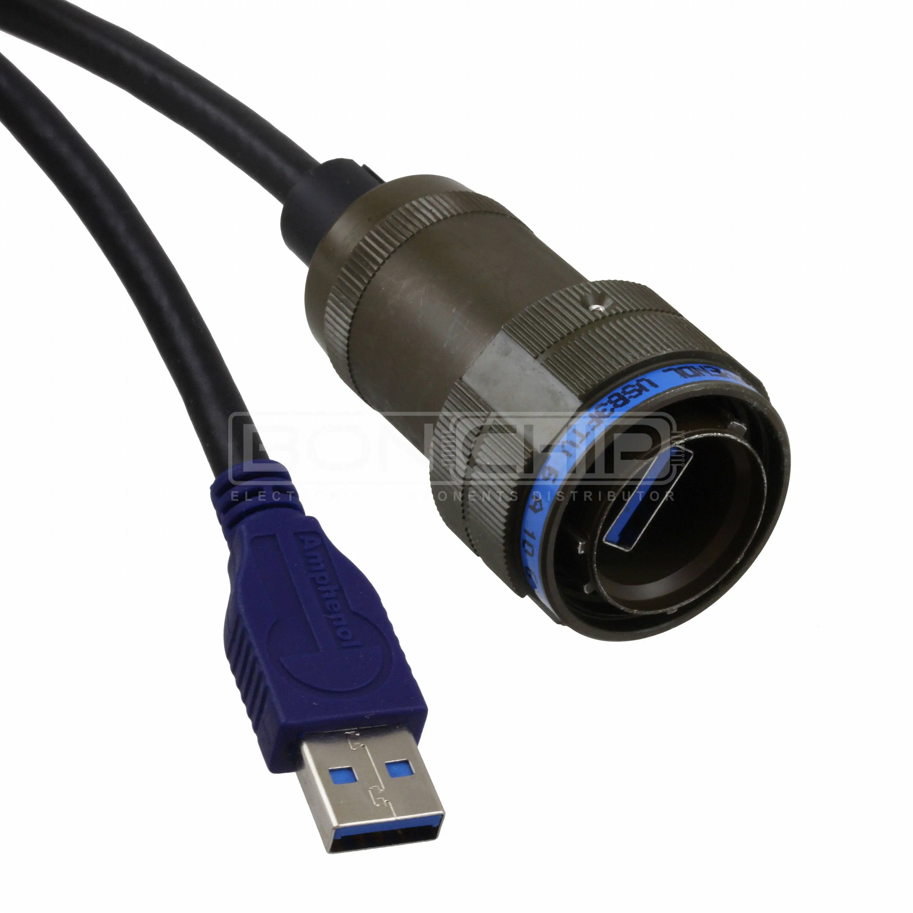 USB3FTV6A10GSTR