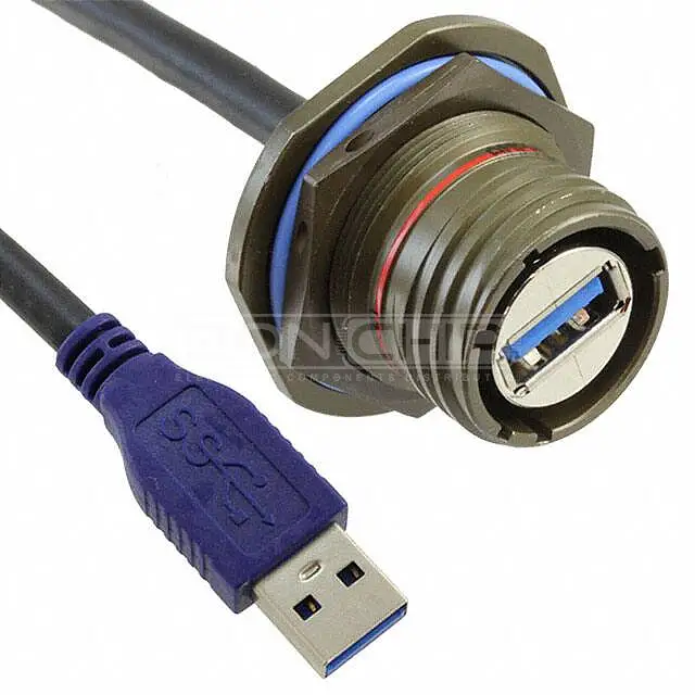 USB3FTV7SA03GASTR