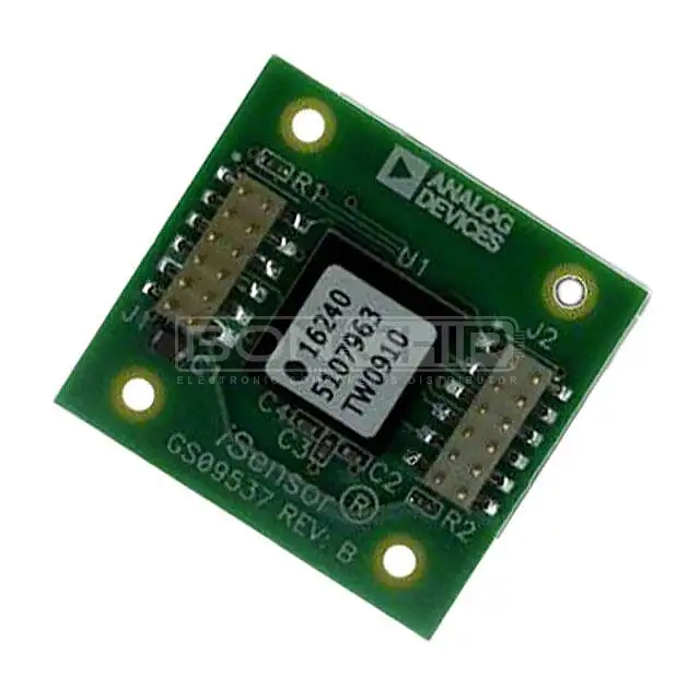 ADIS16240/PCBZ