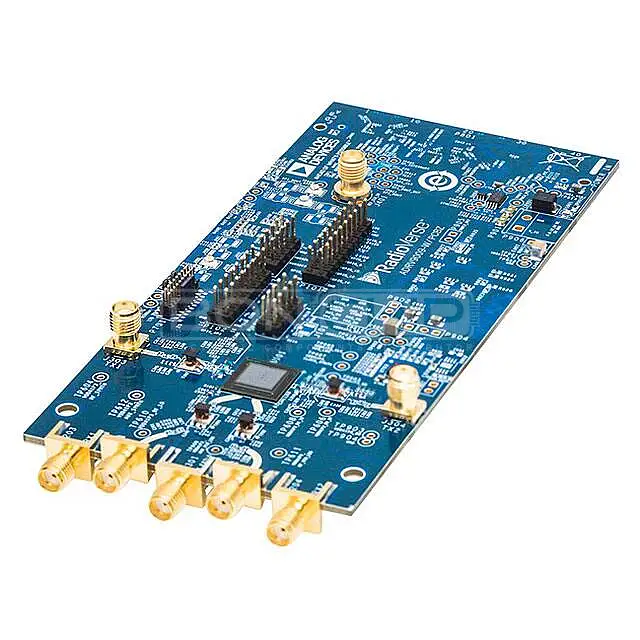 ADRV9008-1W/PCBZ