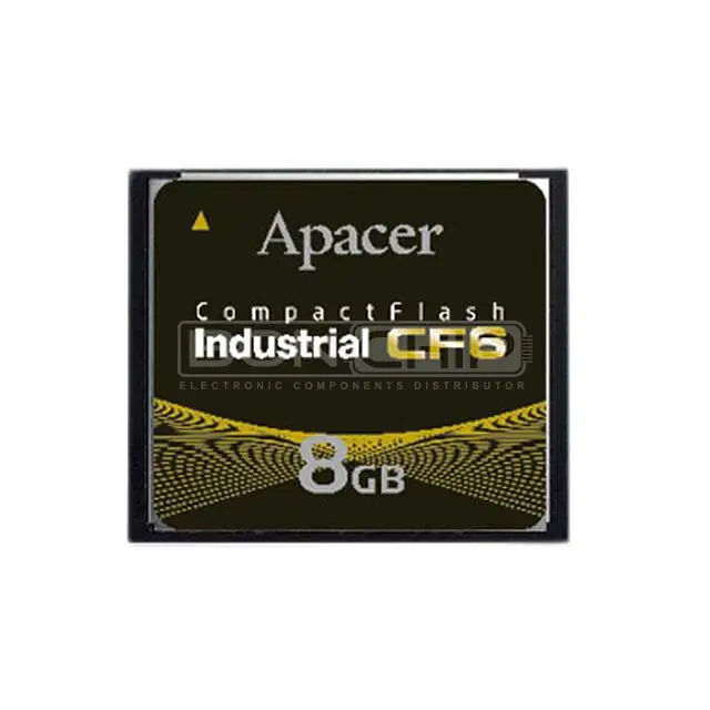 AP-CF008GLANS-NRG