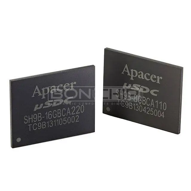 AP-USDC08GC139-DTM