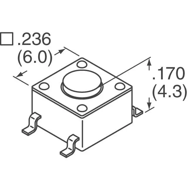 MJTP1138GLTR