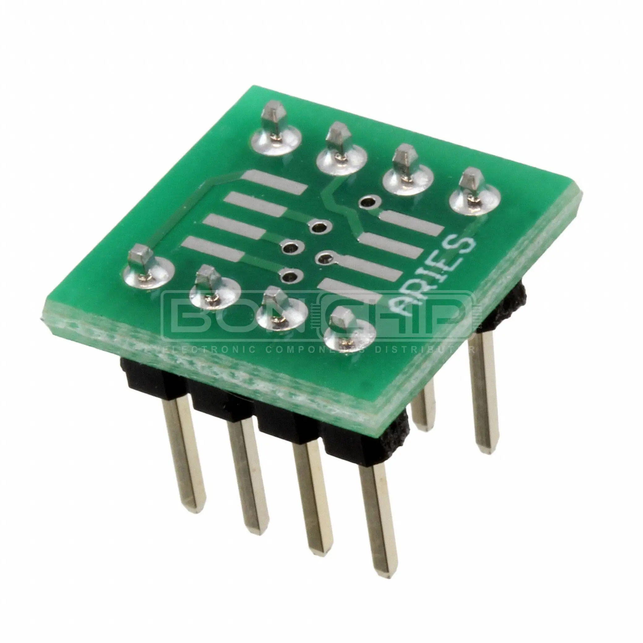 LCQT-SOIC8-8