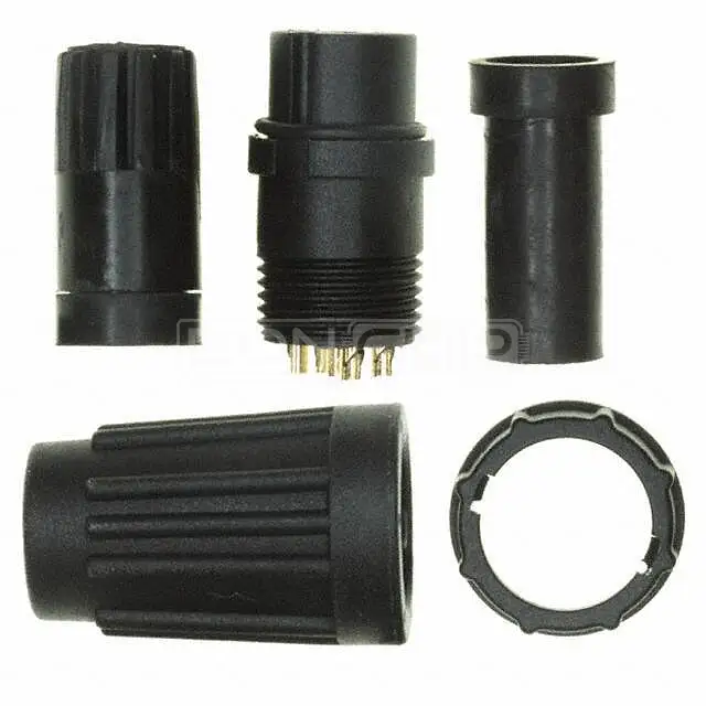 A-CR-05BFFA-L180-WP