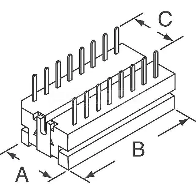 ADIP20-G-LC