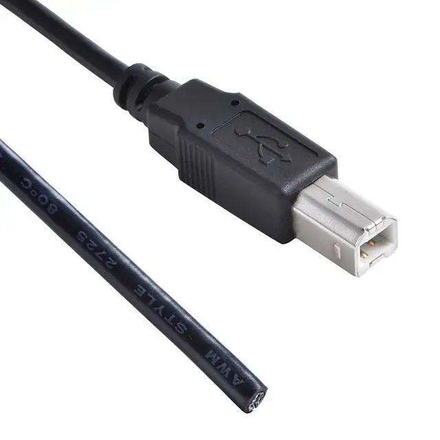 A-USB20BM-OE-100BK28