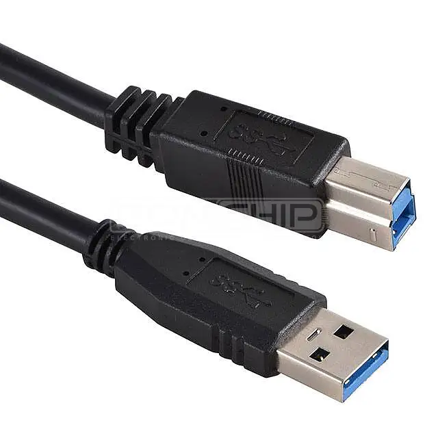 A-USB30AM-30BM-100