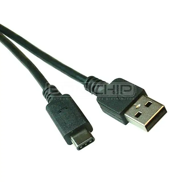 A-USB31C-20A-100