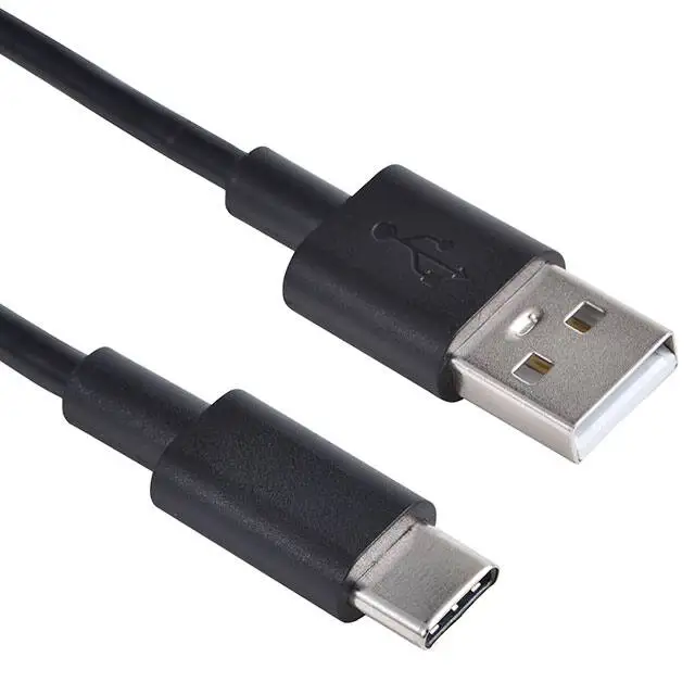 A-USB31C-20A-100A