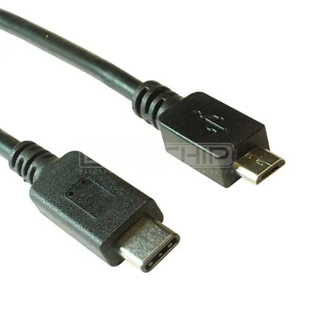 A-USB31C-20MB-100