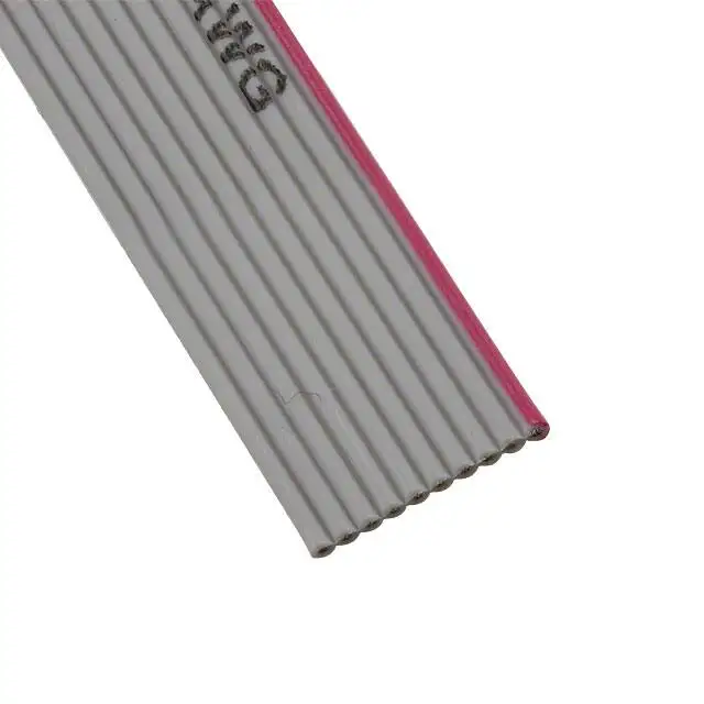 AWG28-10/G-1/300-R