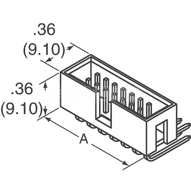 AWHW-64A-0102-T