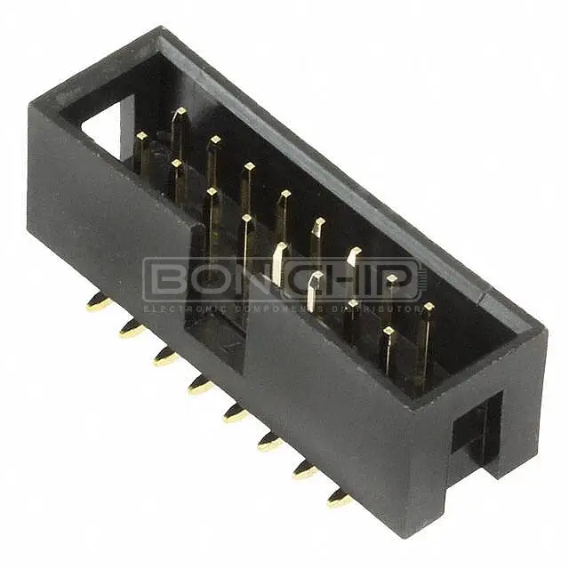 AWHW 16G-SMD-200