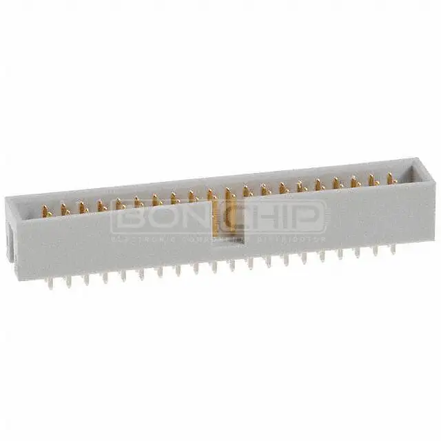 AWHW40G-0102-T-R