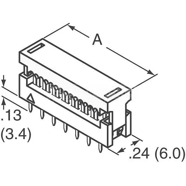 AWLP 60/3,2-T