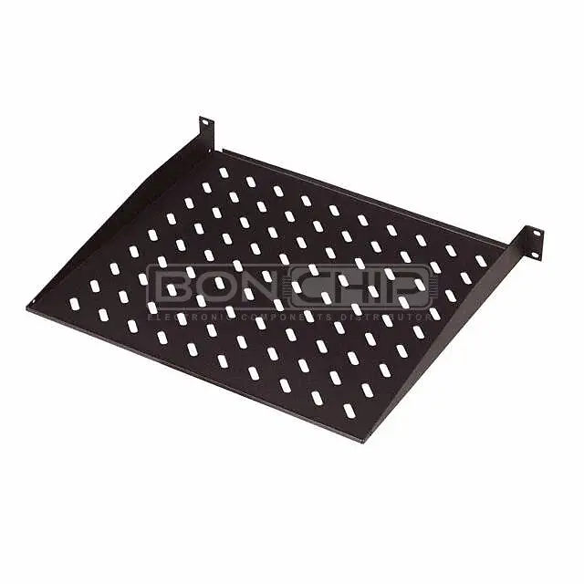 DN-19TRAY-1-SW