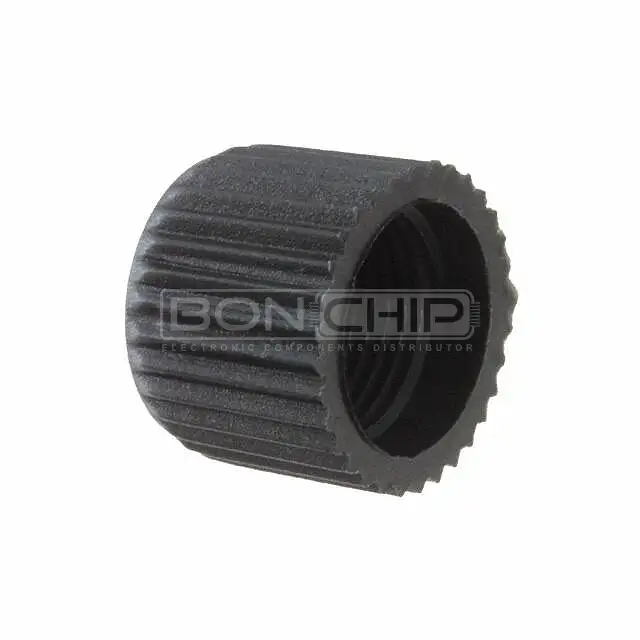 M12 SEALING CAP(PLAST)