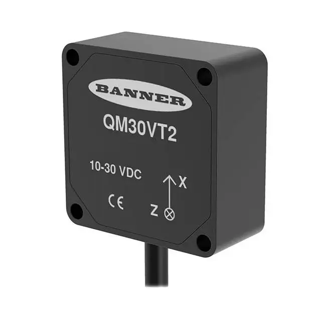 QM30VT2