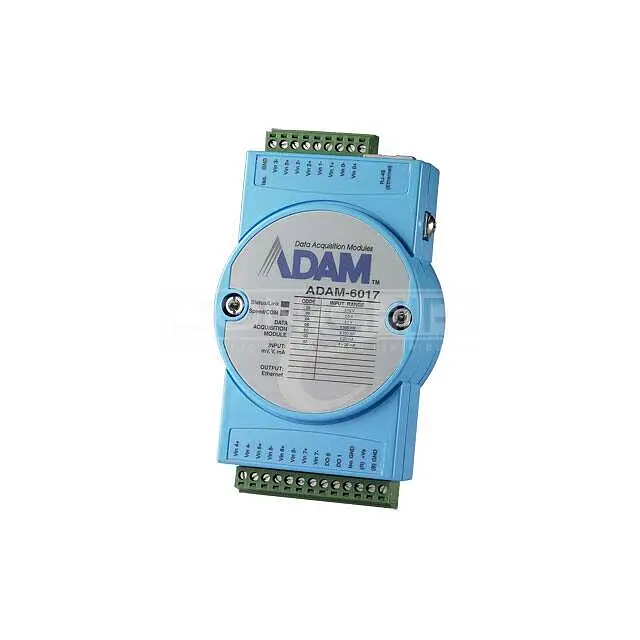 ADAM-6017-D