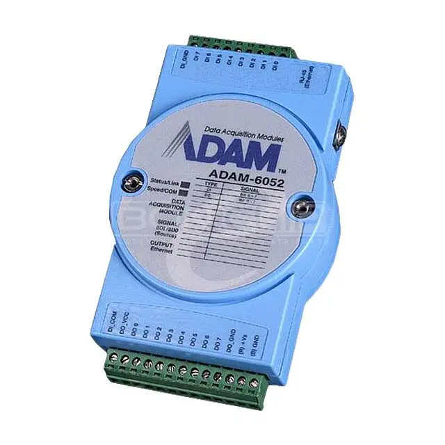 ADAM-6052-CE
