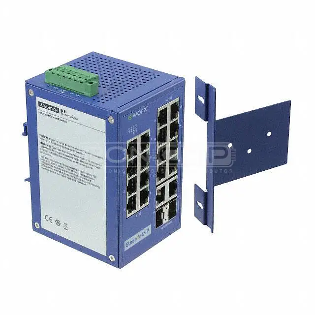 BB-SEC418-2SFP-T