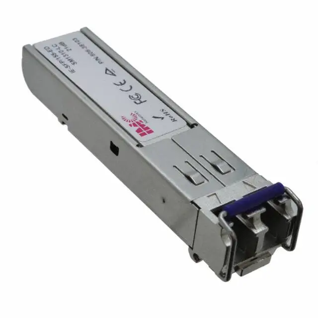 SFP-FMM-2K