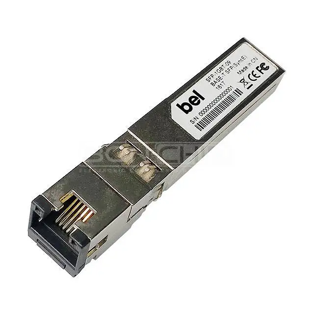 SFP-1GBT-09