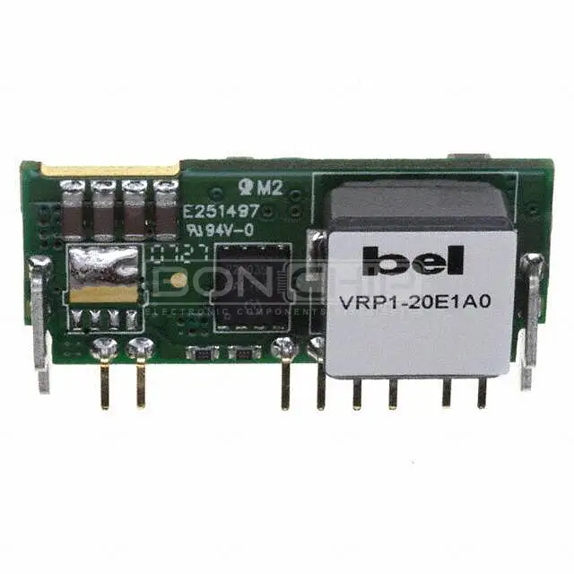 VRP1-20E1A0G